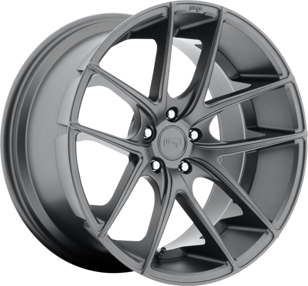 M129 TARGA