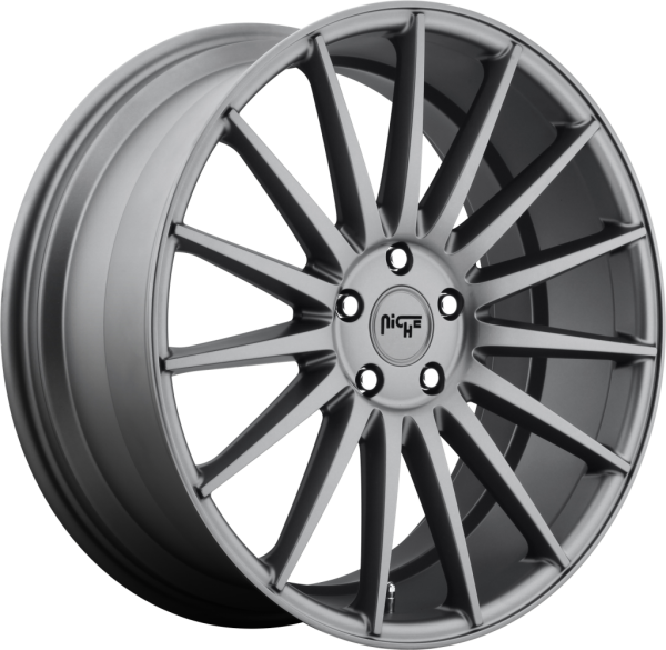 M157 FORM