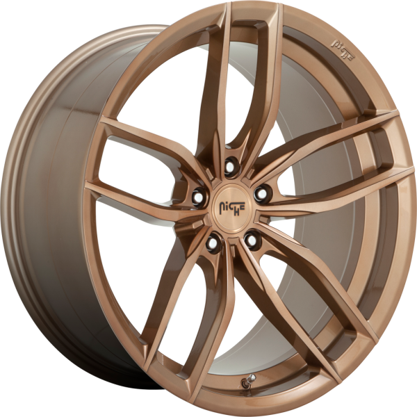 M202 VOSSO