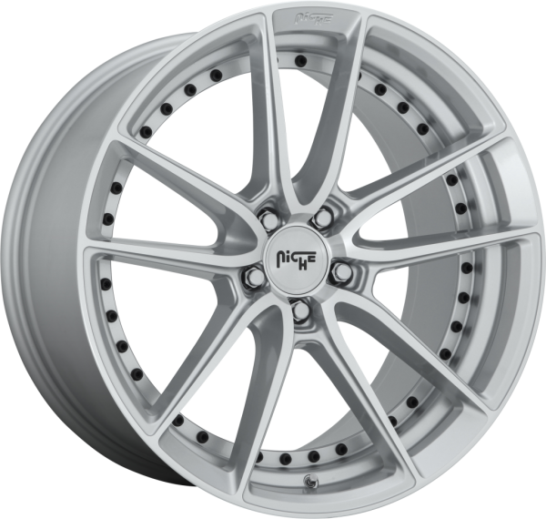 M221 DFS