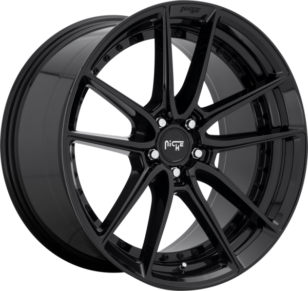 M223 DFS