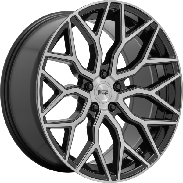 M262 MAZZANTI