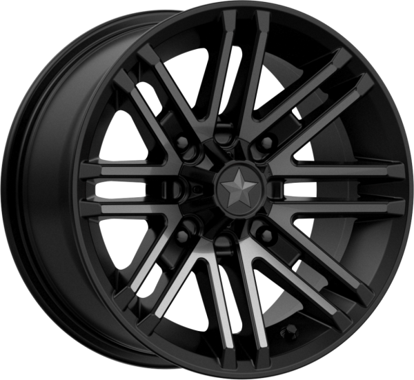M40 ROGUE
