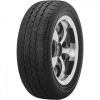 MAXXIS - CR966 - Image 2