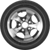 MAXXIS - CR966 - Image 3