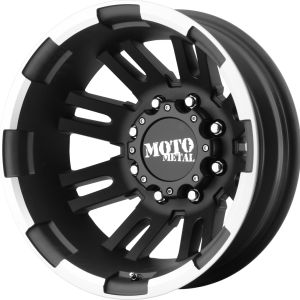 MO963