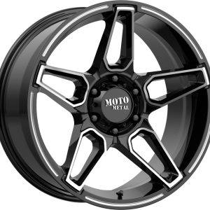 MO994 FANG
