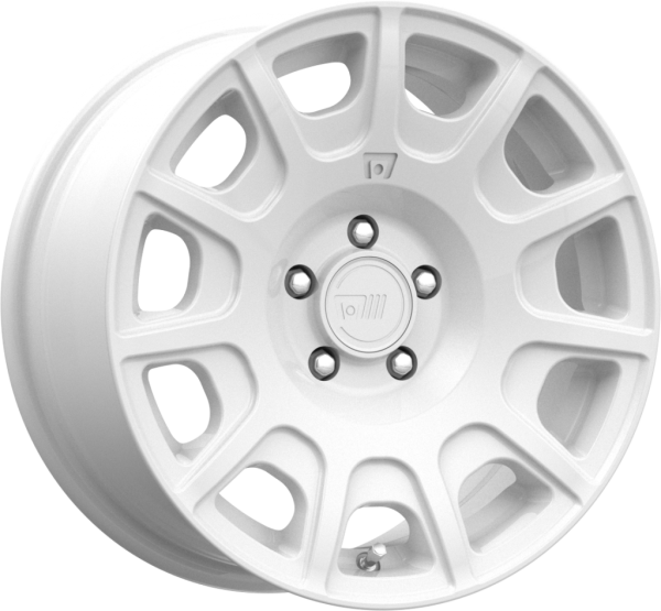 MR139 White