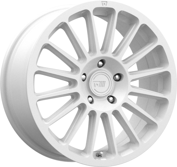 MR141 White
