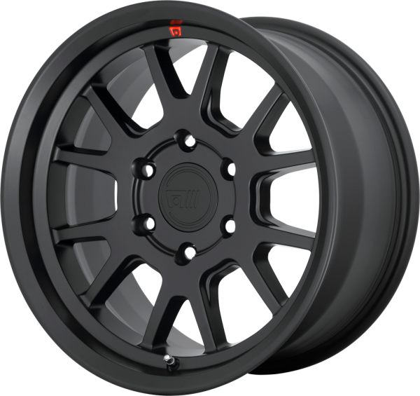 MR149 MT6