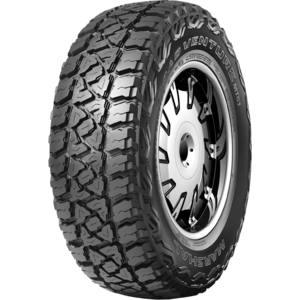 Marshal HT51