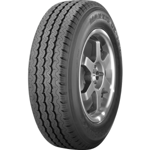 MAXXIS - UE168 / UE168N