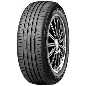 Nexen N'Blue HD