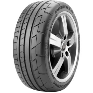BRIDGESTONE POTENZA RE070
