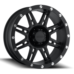 PRO COMP SERIES 31 STRYKER