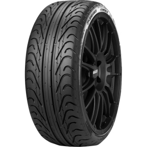 Pirelli P ZERO Corsa Directionale