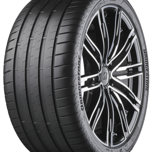 Potenza Potenza Sport