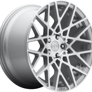 R110 BLQ