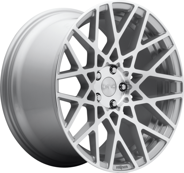 R110 BLQ