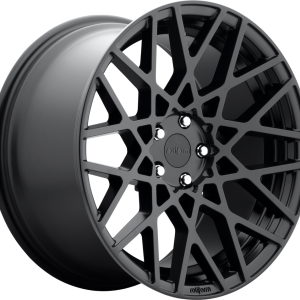 R112 BLQ