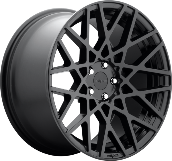 R112 BLQ