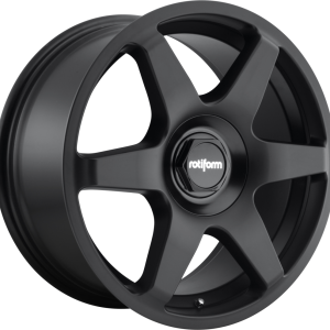 R113 SIX