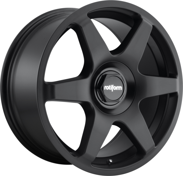 R113 SIX