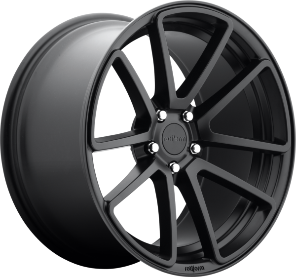 R122 SPF