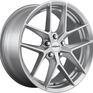 R133 FLG