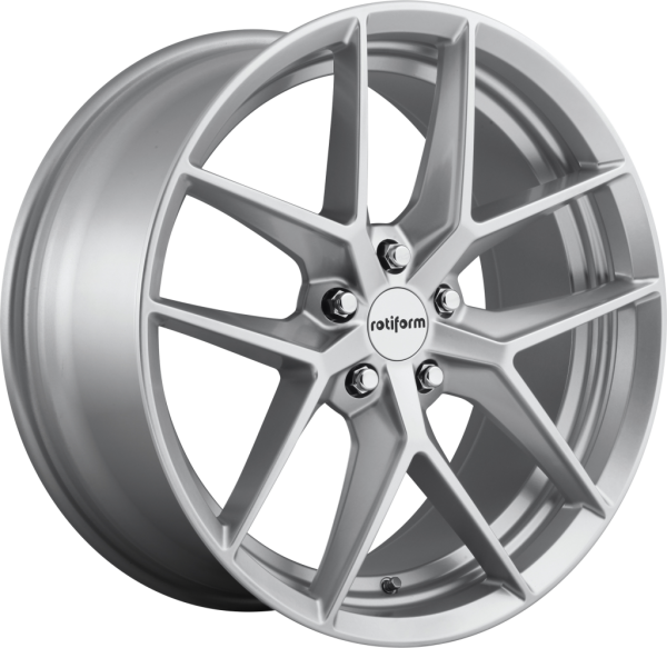 R133 FLG