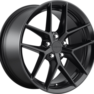 R134 FLG