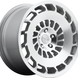 R135 CCV