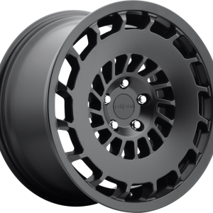 R137 CCV