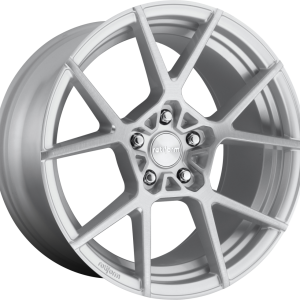 R138 KPS