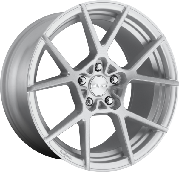 R138 KPS