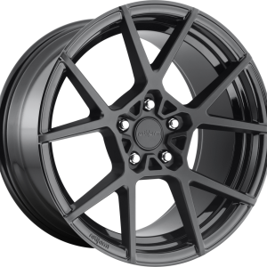 R139 KPS
