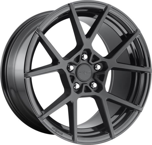 R139 KPS