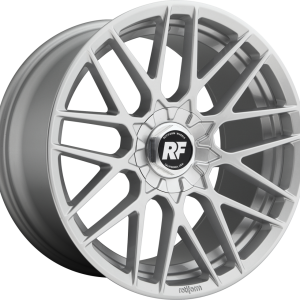 R140 RSE