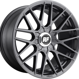 R141 RSE