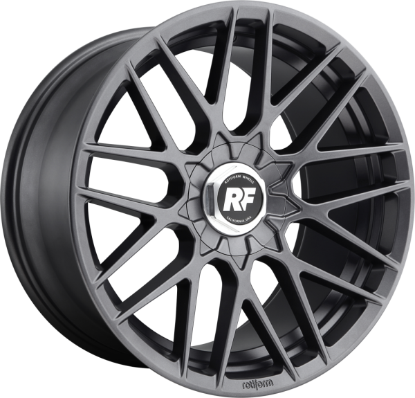 R141 RSE