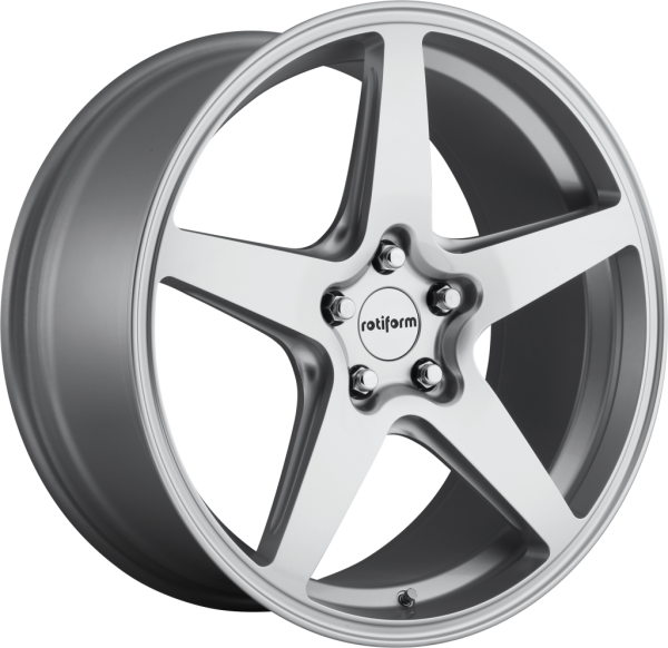 R147 WGR