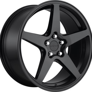 R148 WGR