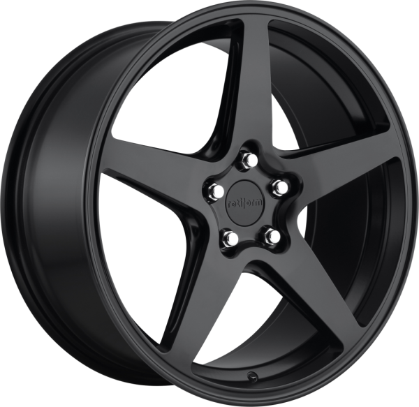 R148 WGR