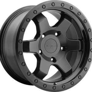 R151 SIX-OR