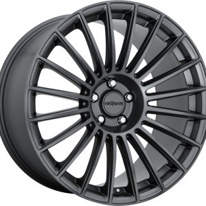 R154 BUC