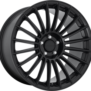 R157 BUC