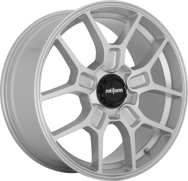 R179 ZMO