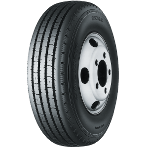 Falken RI153