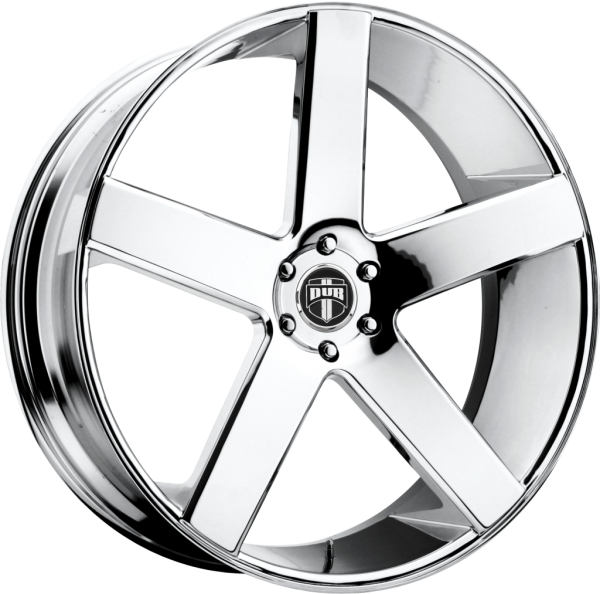 S218 BALLER - Image 2
