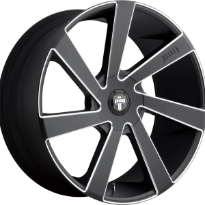 S133 DIRECTA